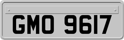 GMO9617