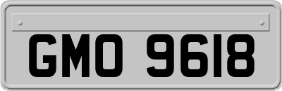 GMO9618