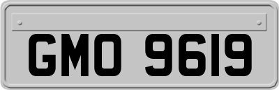 GMO9619