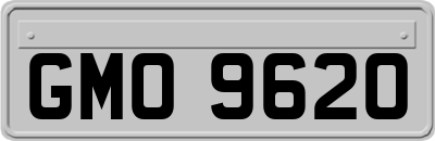 GMO9620