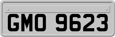 GMO9623