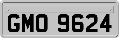 GMO9624