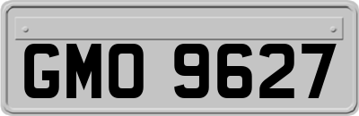 GMO9627