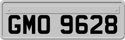 GMO9628
