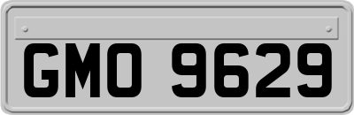 GMO9629