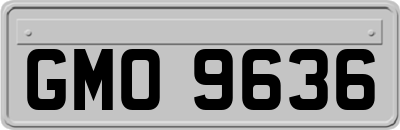 GMO9636