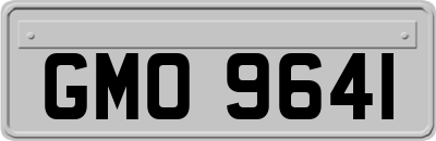 GMO9641