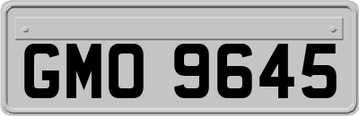 GMO9645