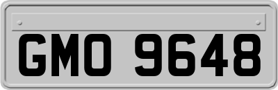 GMO9648