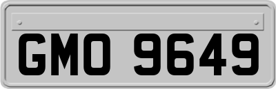 GMO9649