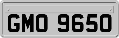 GMO9650
