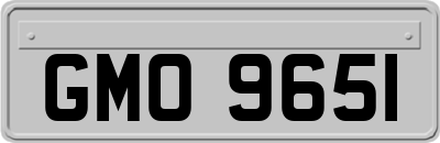 GMO9651