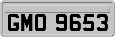 GMO9653