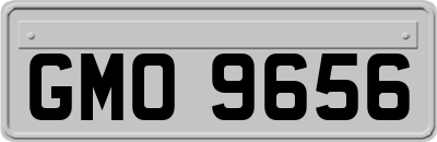GMO9656