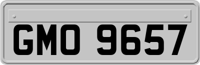 GMO9657