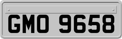 GMO9658
