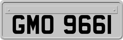 GMO9661