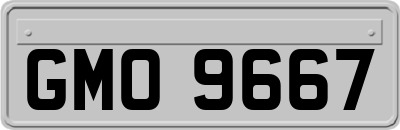 GMO9667