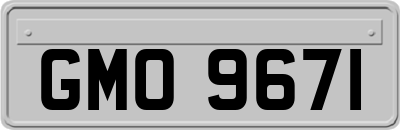 GMO9671