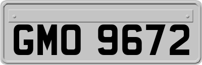 GMO9672