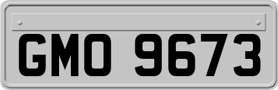 GMO9673