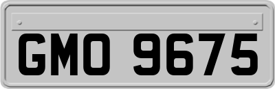 GMO9675