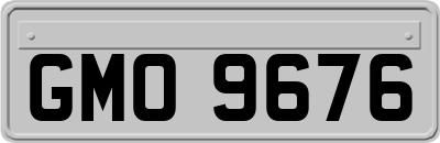 GMO9676
