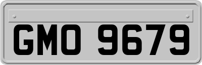 GMO9679