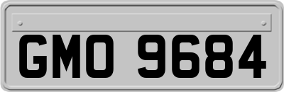GMO9684