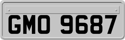 GMO9687