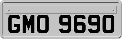 GMO9690