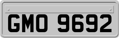 GMO9692