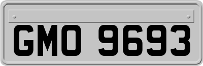GMO9693