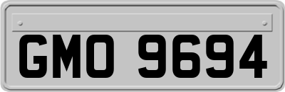 GMO9694