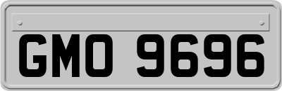 GMO9696