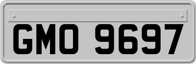 GMO9697