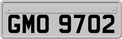 GMO9702