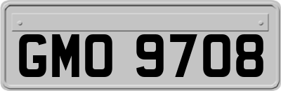 GMO9708