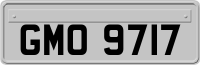 GMO9717