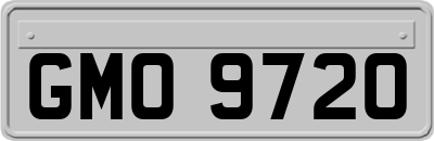 GMO9720