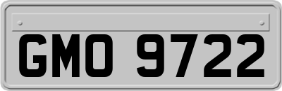 GMO9722