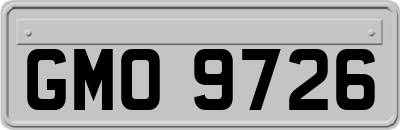 GMO9726