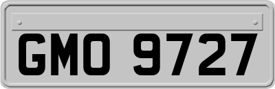 GMO9727