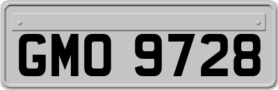 GMO9728