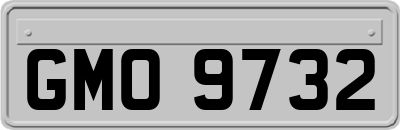 GMO9732
