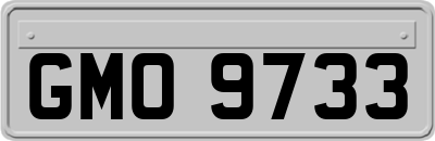 GMO9733