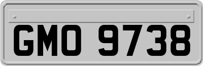 GMO9738