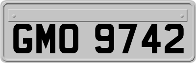 GMO9742
