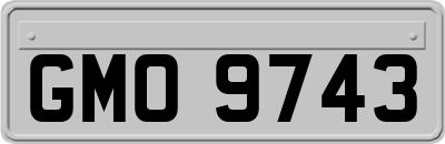 GMO9743