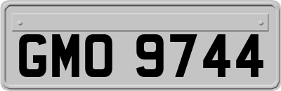 GMO9744